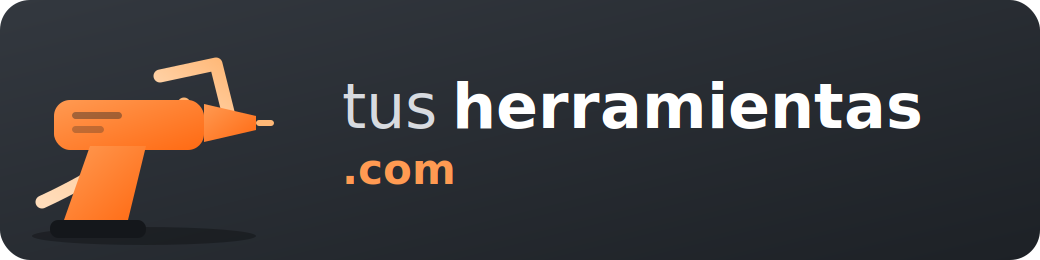 tusherramientas.com